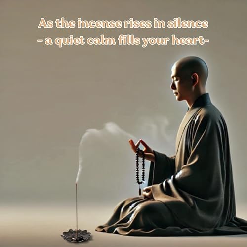 Incense Fortune HAN-7 Agarwood Incense Sticks 21cm 150g Box