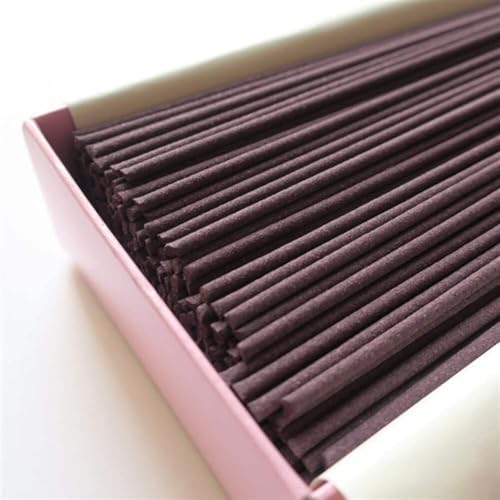 MAINICHI KOH Cherry Blossoms Sandalwood Incense 280 Sticks