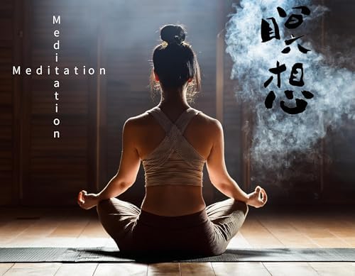 MAINICHIKOU MorningStar Sandalwood Incense Sticks 170sticks 551in Meditation Zen Yoga