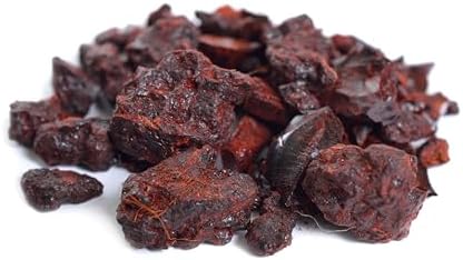 Dragons Blood Resin Incense 1 oz Pure Natural