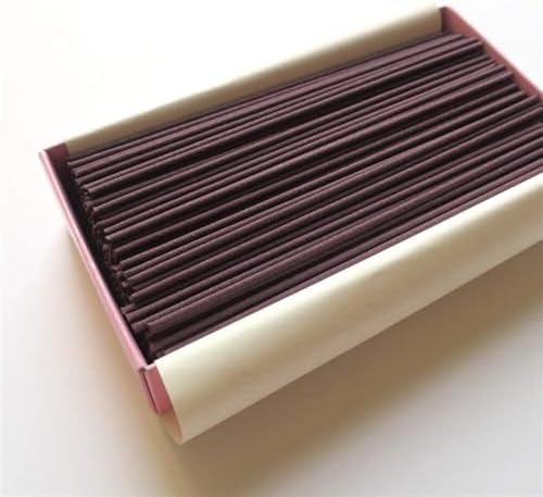 MAINICHI KOH Cherry Blossoms Sandalwood Incense 280 Sticks