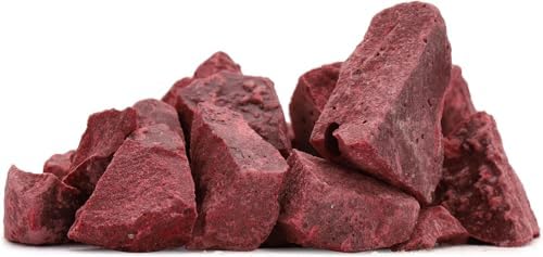 Yajna 100 Pure Dragons Blood Resin for Incense