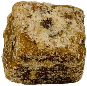 Sandalwood Amber 10 Grams Grade 1 Premium Incense