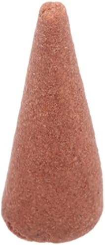 Satya Sai Baba Nag Champa Incense Cones