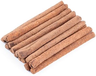 Swarna Champa Incense Sticks Set of 2