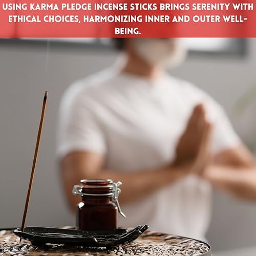 Satya Nag Champa Incense Sticks Dragons Blood