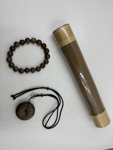 Chinese Agarwood Incense 100 Grams