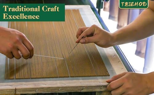 Premium Agarwood Incense Sticks - Natural Chemical-Free Long-Burning Artisan Quality Waterproof Tube