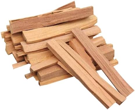 Sandalwood Incense Sticks for Home Relaxation and Meditation