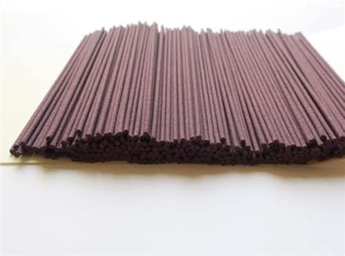 MAINICHI KOH Cherry Blossoms Sandalwood Incense 280 Sticks