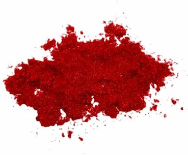 Dragons Blood Powder Incense 50 Grams