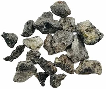 Solo Therapy Black Copal Incense 2 oz