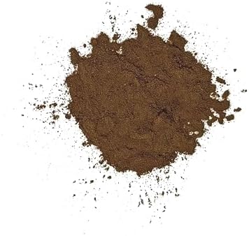 KA Kalimentan Agarwood Incense Powder 300g