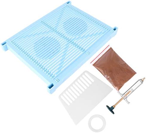 Milisten Incense Stick Making Extruder Set for DIY Fragrance