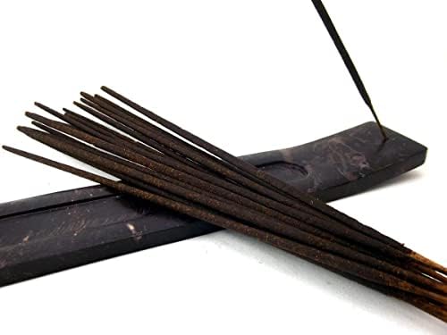 Yajna Palo Santo Natural Handmade Incense Sticks 500 Sticks 750GM