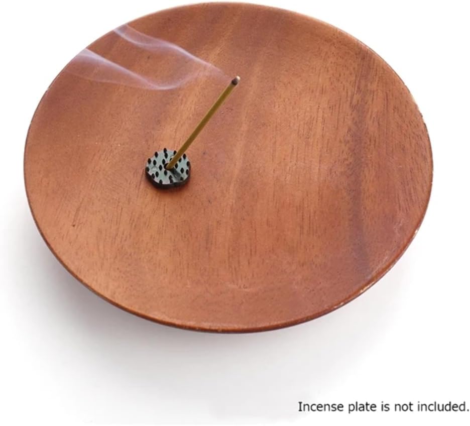 Mainichi Byakudan Sandalwood Incense 60 Sticks