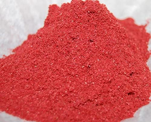 Dragons Blood Incense Powder 1 Ounce Natural Healing Protection