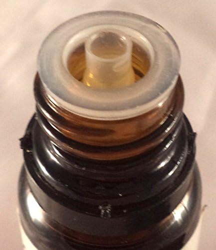 Sacred Tiger Dragons Blood Concentrated Incense Liquid 30ml