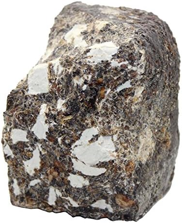 Govinda Benzoin Tree Sap Incense 1 Lb