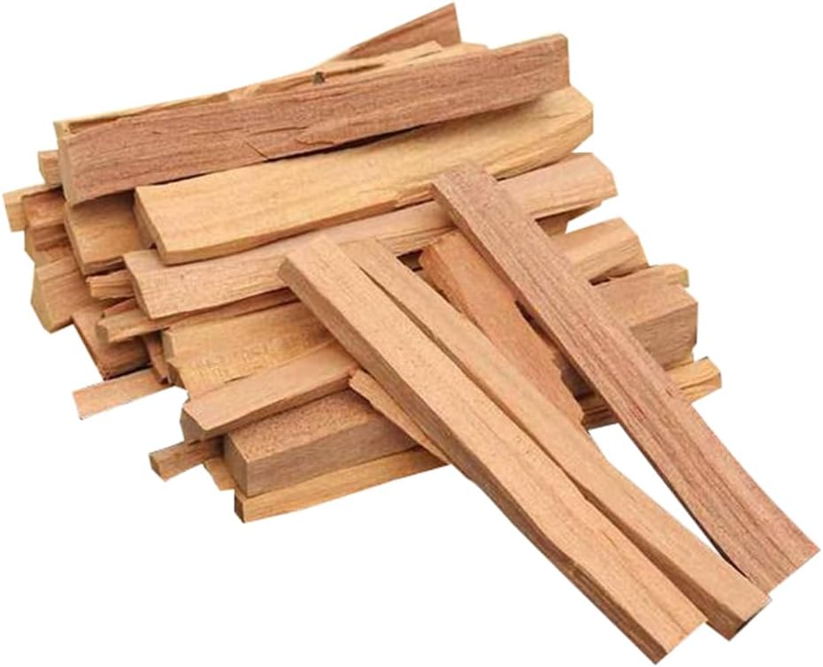 Sandalwood Incense Sticks for Home Relaxation and Meditation