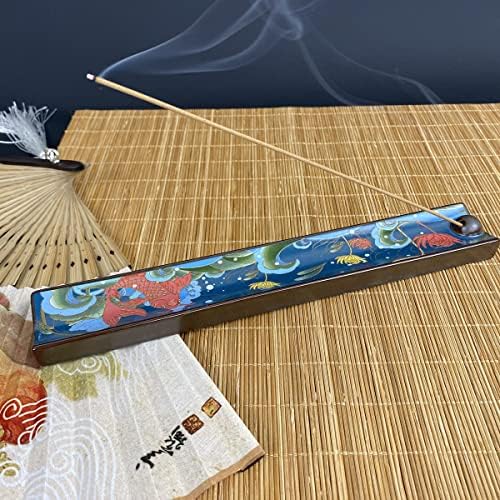 Sandalwood Incense Sticks 30g Pack