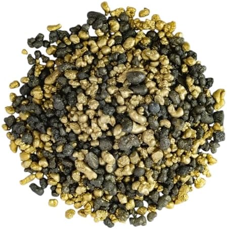Frankincense Resin Incense Aromatic Blend Handmade in Greece 30g