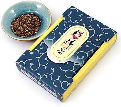 Shoyeido Rehai-KOH Prayer Granulated Incense 1