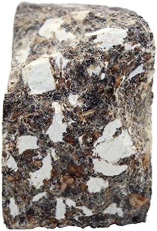 Govinda Benzoin Tree Sap Incense 1 Lb