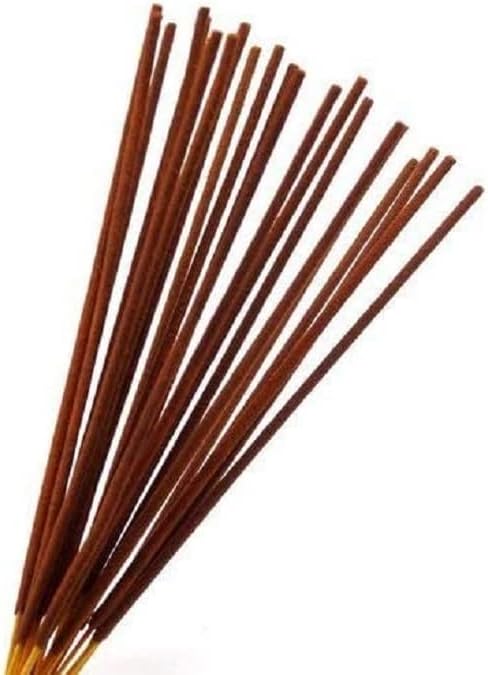 Nexxa Woods Natural Incense Wholesale Pack of 6 Boxes