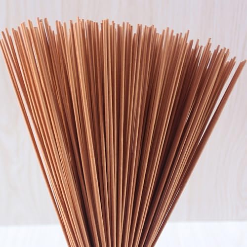 Lemon Bukhoor Incense Sticks 230 Pack - Perfect Gift For Relaxation And Meditation