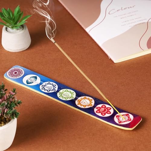 Bless Frankincense and Myrrh Natural Handmade Incense Sticks 80 Sticks