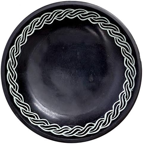 Alternative Imagination Palo Santo Smudge Kit