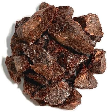 Saint Terra Dragons Blood Incense 1 Ounce