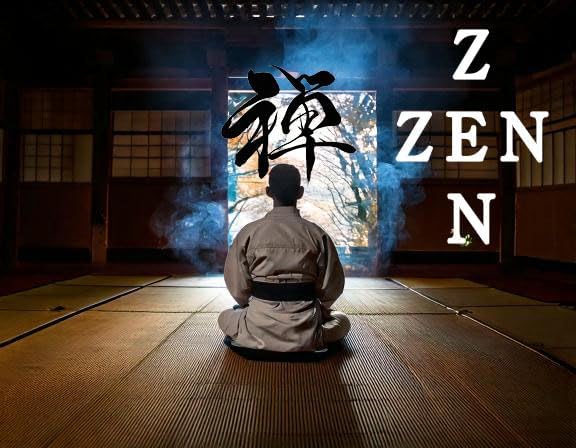 MAINICHIKOU MorningStar Sandalwood Incense Sticks 170sticks 551in Meditation Zen Yoga