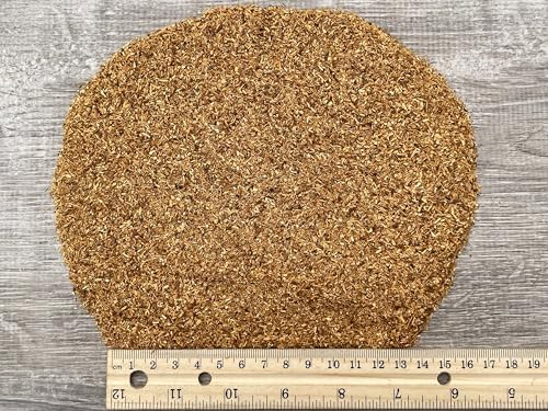 Palo Santo Crush Powder Smudge Chips Wholesale Bulk Lot