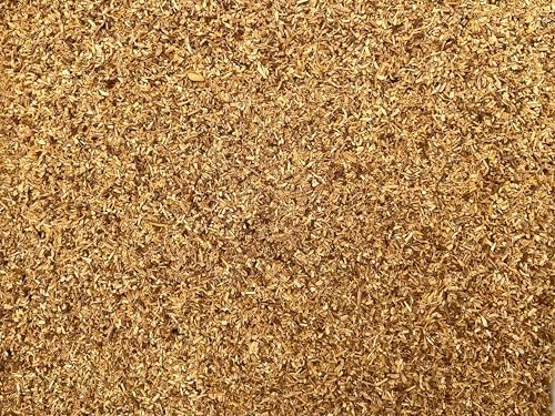 Palo Santo Crush Powder Smudge Chips Wholesale Bulk Lot