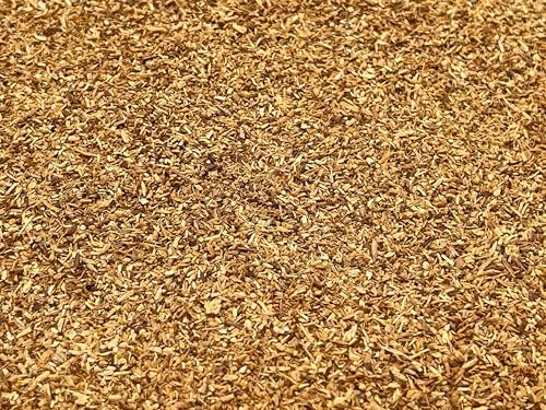 Palo Santo Crush Powder Smudge Chips Wholesale Bulk Lot