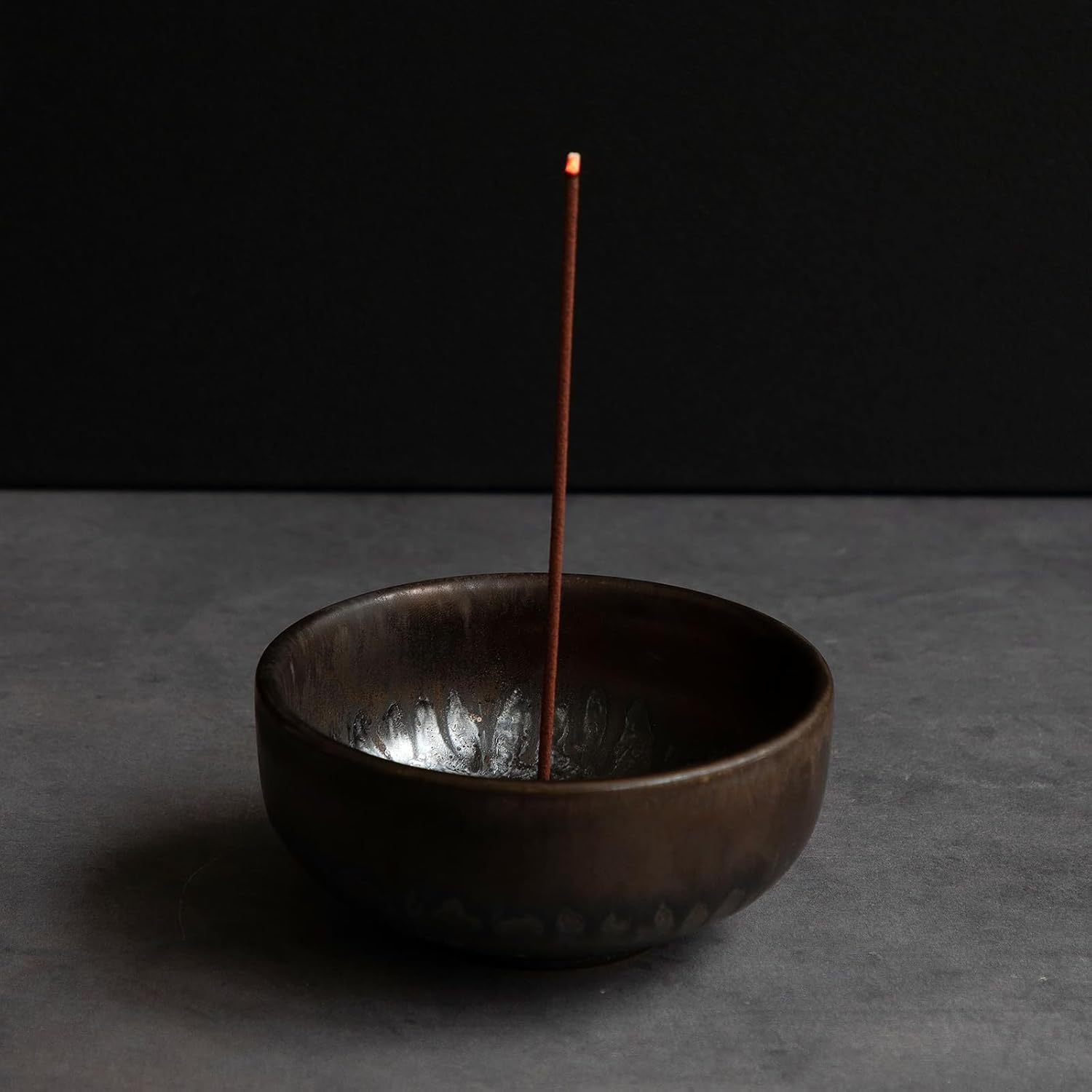Asayu Japan Premium Incense Sticks Sakura Sandalwood 20g Sampler
