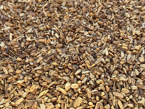 Palo Santo Chips 2-8mm Natural Incense for Cleansing and Blessing