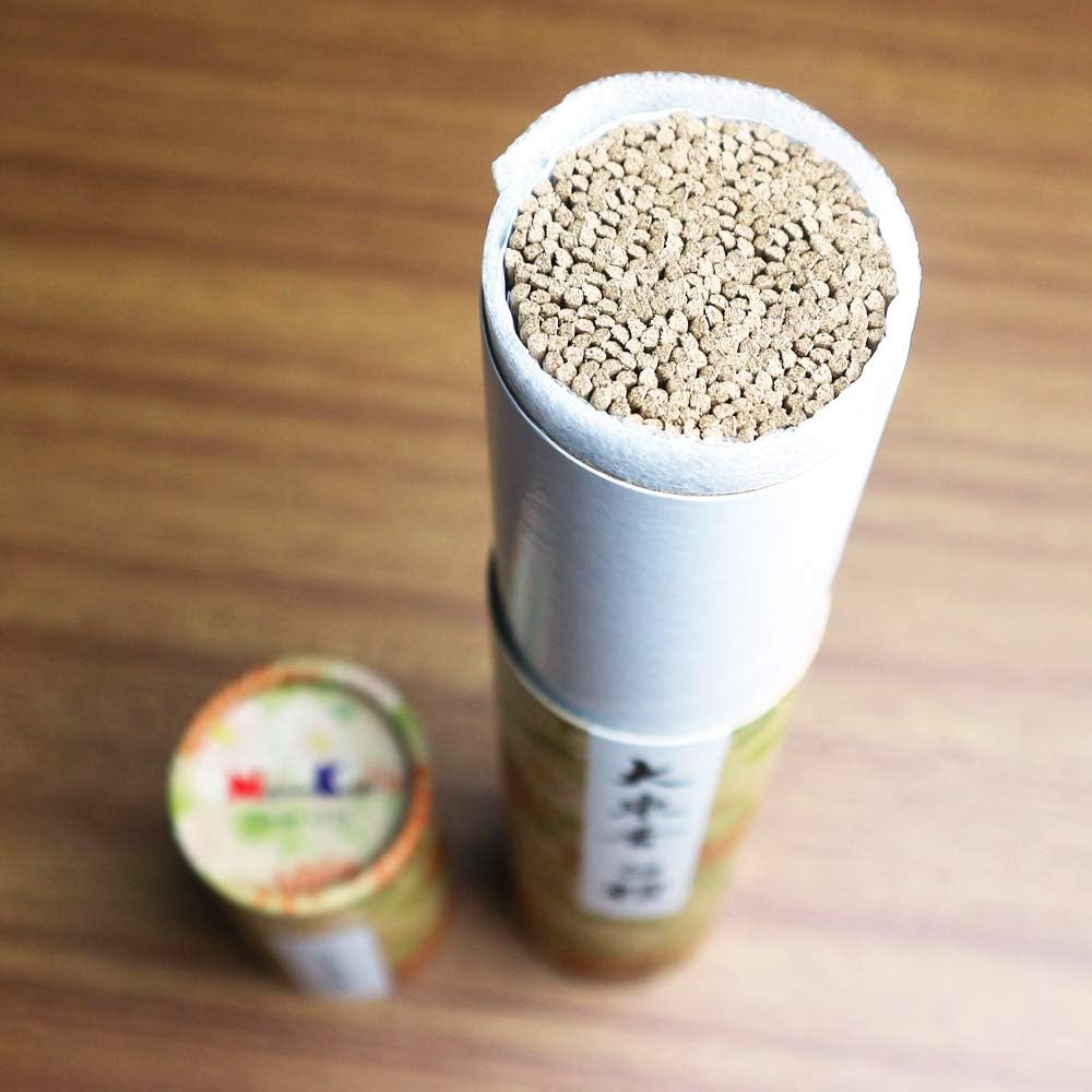 Nippon Kodo DAIJO-KOH Sandalwood Incense 350 Sticks