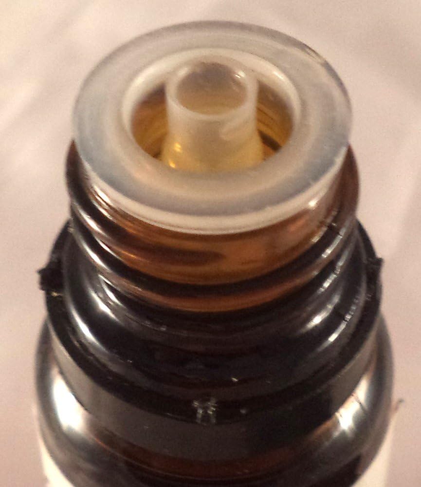 Sacred Tiger Dragons Blood Concentrated Incense Liquid 30ml