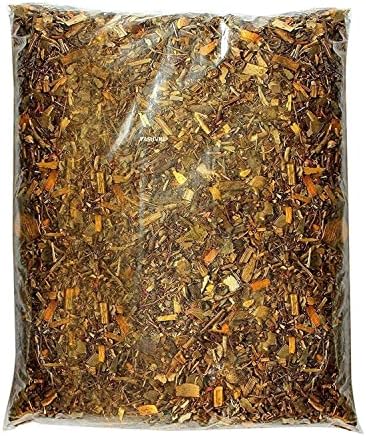 Hawan Samagri for Pooja Home 100g Herbal Mixture
