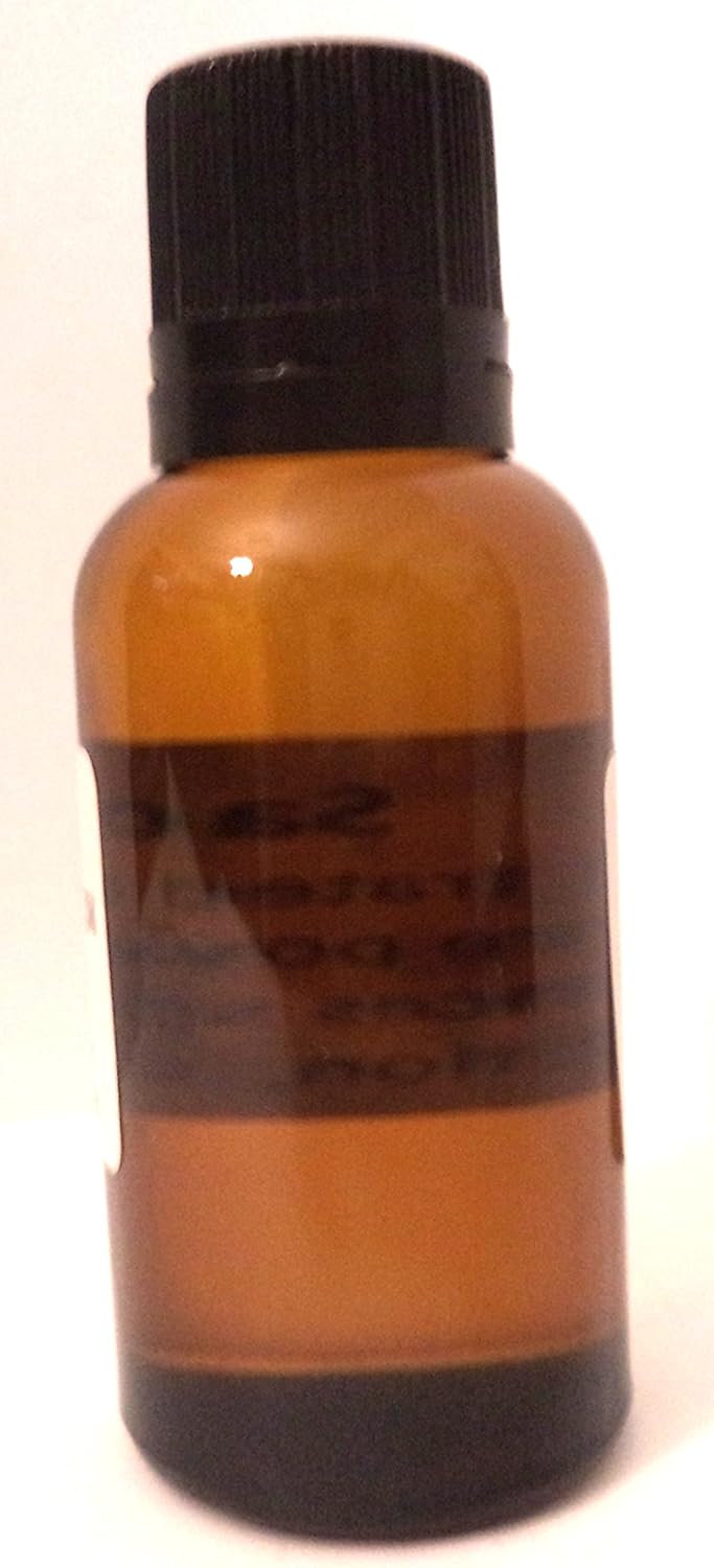 Sacred Tiger Dragons Blood Concentrated Incense Liquid 30ml