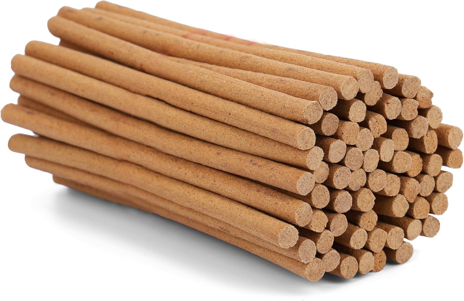 Yajna Frankincense and Myrrh Natural Incense Dhoop Sticks