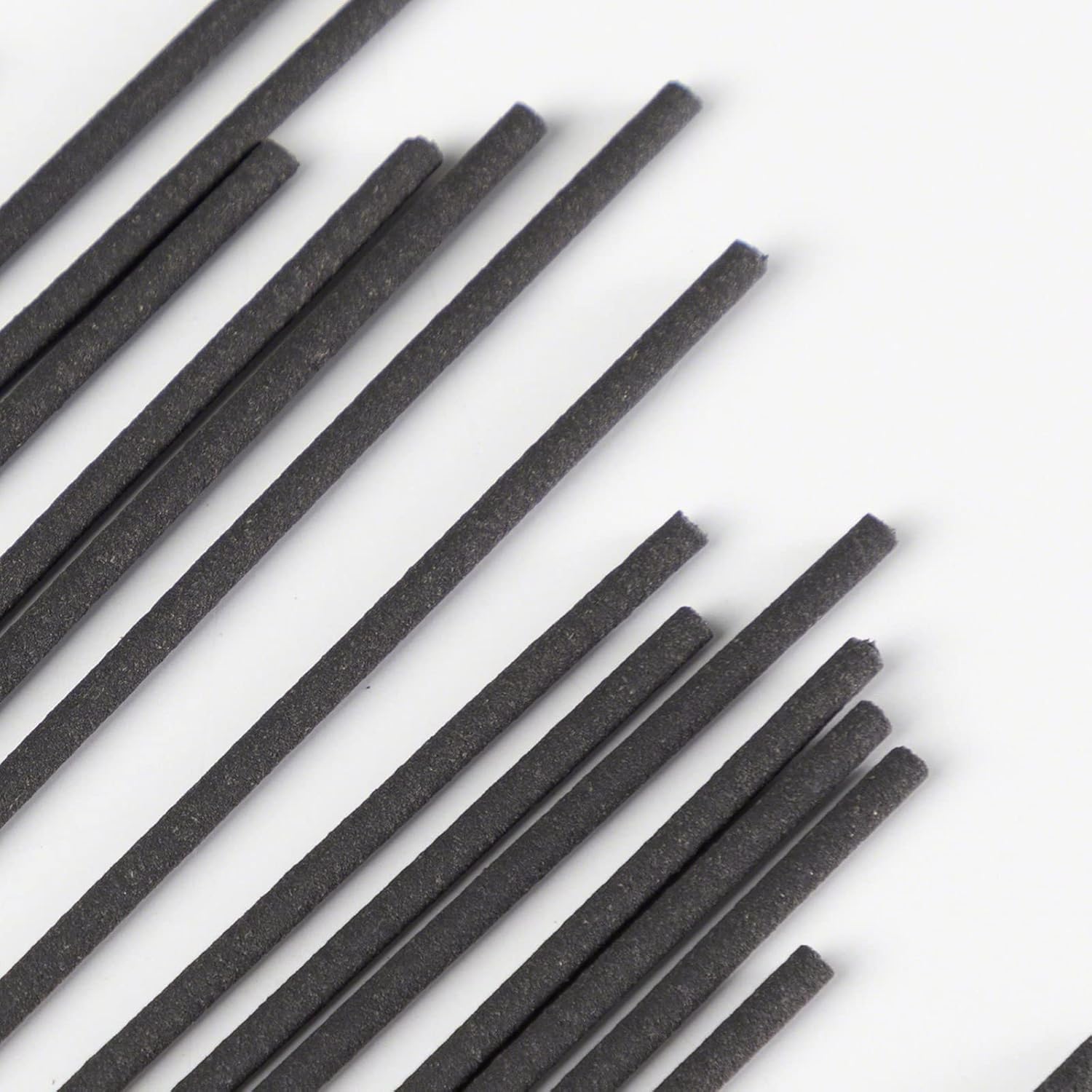 Natural Sandalwood Incense Sticks Low Smoke 40g