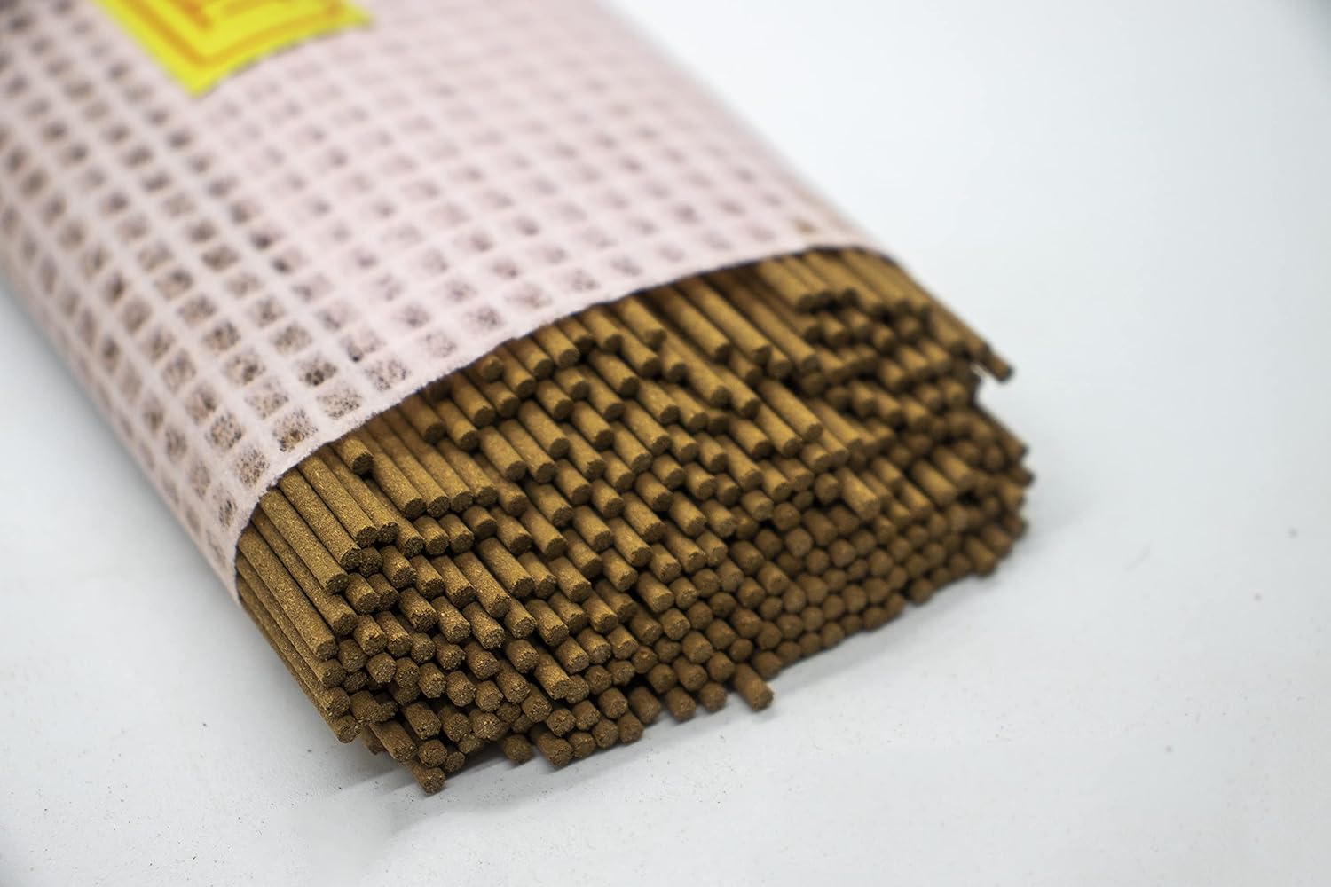 Teawan Premium Agarwood Incense Sticks 6 Inches