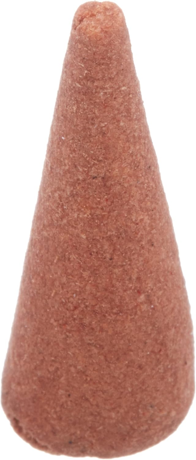 Satya Sai Baba Nag Champa Incense Cones