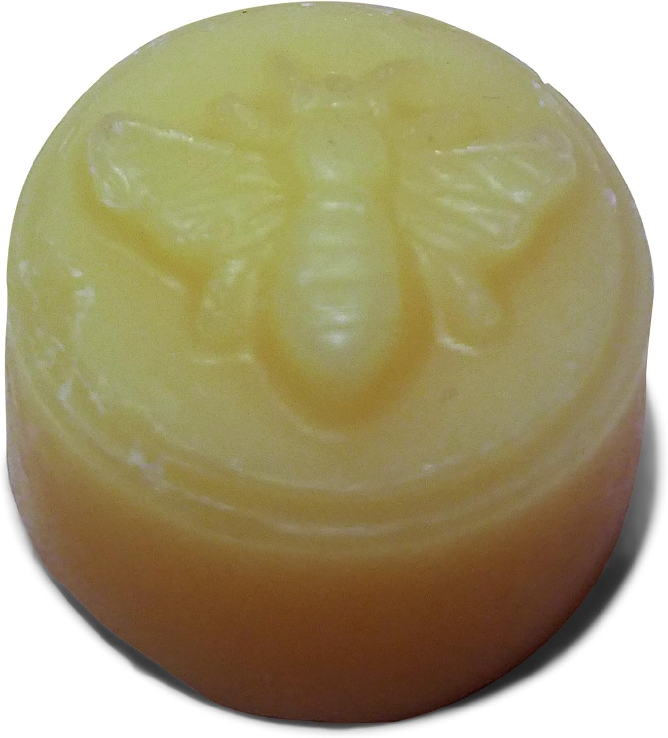 Frankincense Myrrh Beeswax Melts 12 Pack