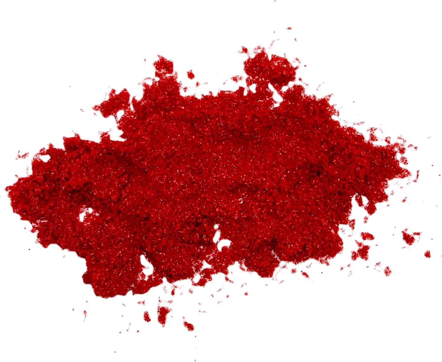 Dragons Blood Powder Incense 50 Grams