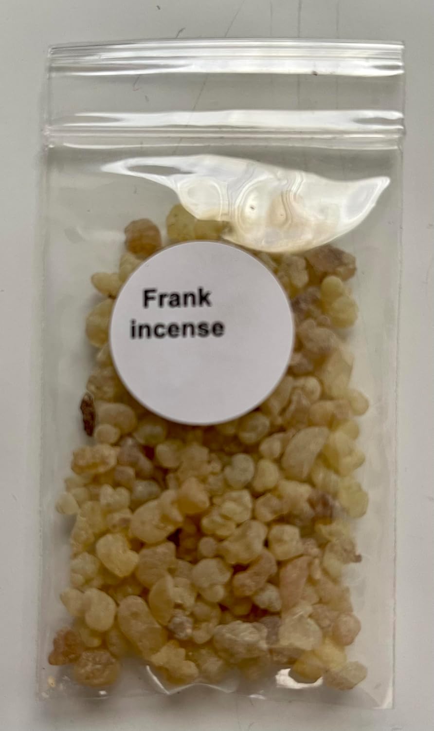 The Better Scents Incense Sampler Variety Bundle
